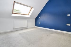 Bedroom- click for photo gallery